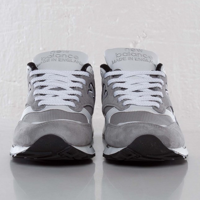 new balance grise courir new balance grise courir